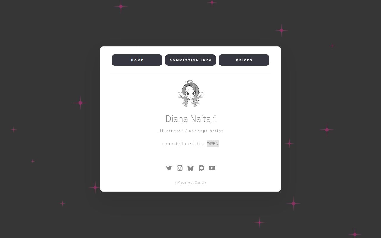 dnaitari